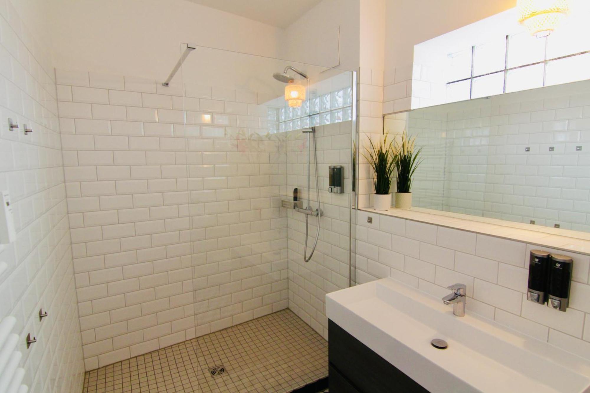Domschloss, 95qm, Luxus, Top-lage, Dachterasse, Familien *