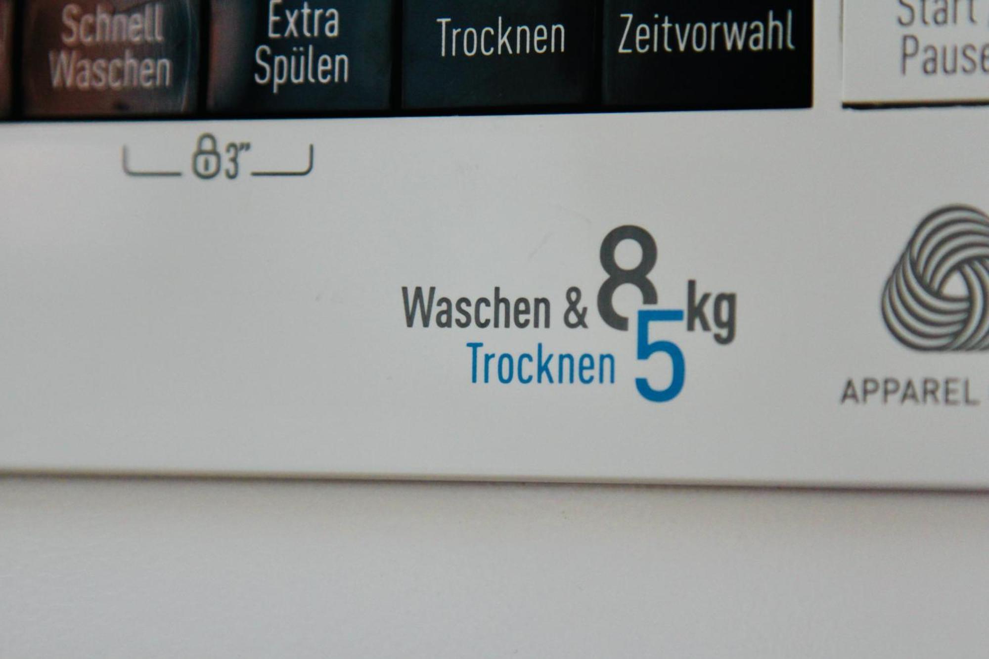 Domschloss, 95qm, Luxus, Top-lage, Dachterasse, Familien Apartment Schwerin (Mecklenburg-Vorpommern)